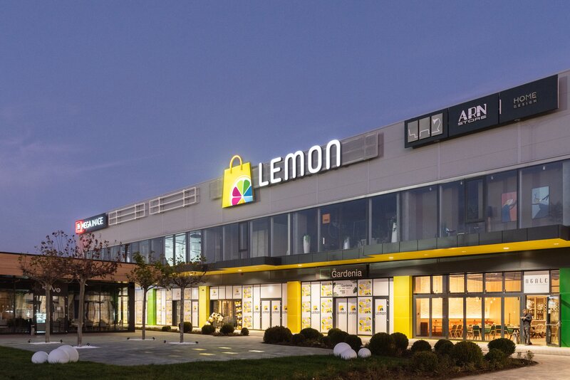 Cumulus Architecture - Arhitectura, design interior, management de proiect, Bucuresti