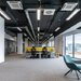 Cumulus Architecture - Arhitectura, design interior, management de proiect, Bucuresti